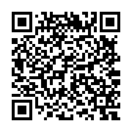 QR code for plate 3TV X55