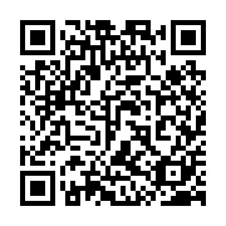 QR code for 3TW 201