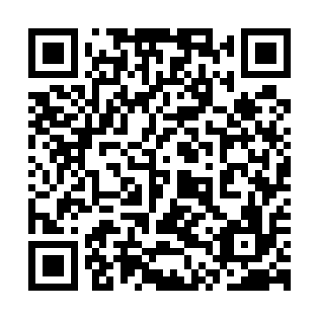 QR code for 3TW 516
