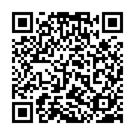 QR code for 3TW 921