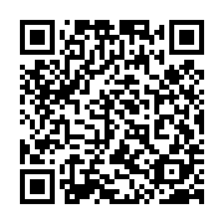 QR code for 3TW D88