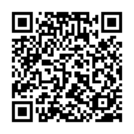 QR code for 3TW L01