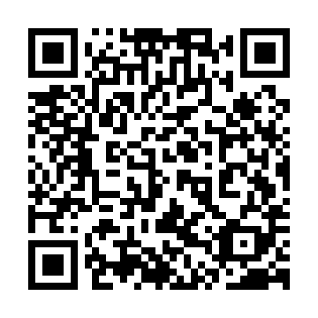 QR code for 3TWA89