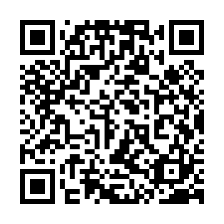 QR code for 3TWP23