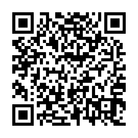 QR code for 3TWY13