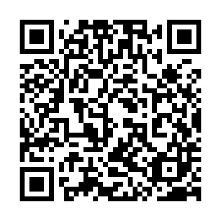QR code for plate 3TW Y83