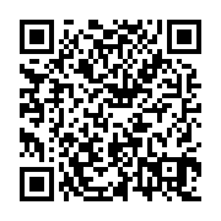 QR code for 3TX H01