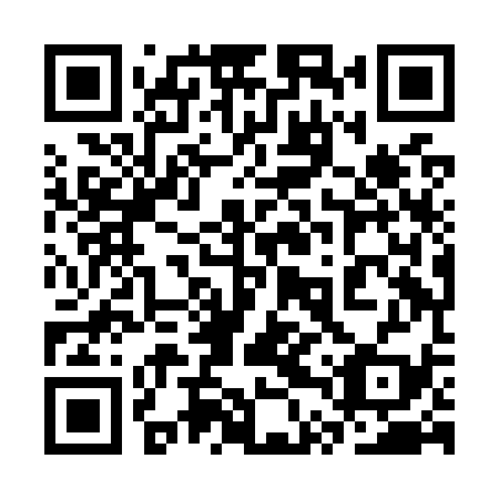 QR code for 3TX O39