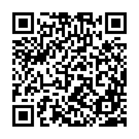QR code for 3TX Z46