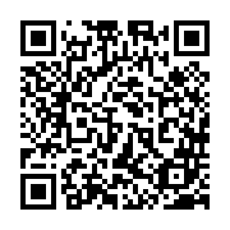 QR code for 3TX042