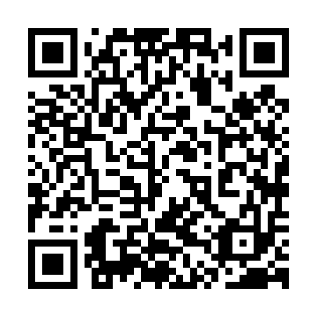 QR code for plate 3TX 413