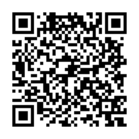 QR code for 3TX531