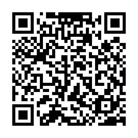 QR code for 3TXE30
