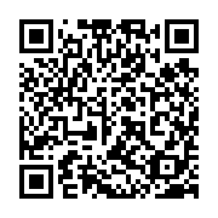 QR code for 3TY 698
