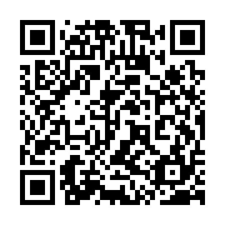 QR code for 3TY C14
