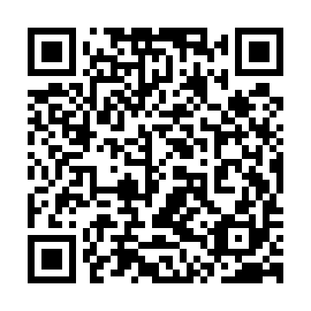 QR code for 3TY E90