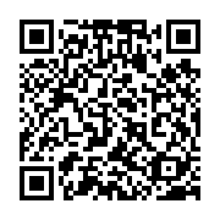 QR code for 3TY F29