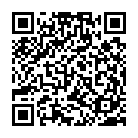 QR code for 3TY G61