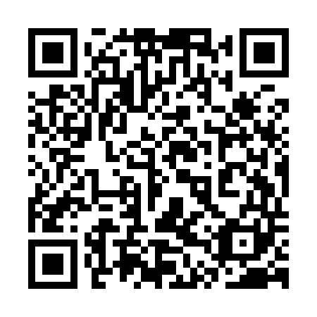 QR code for 3TY I41