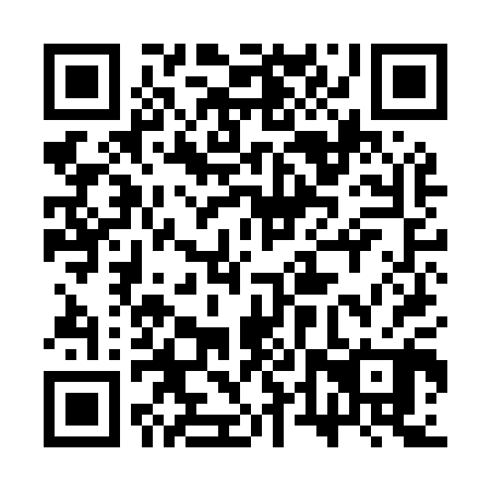 QR code for 3TY M00