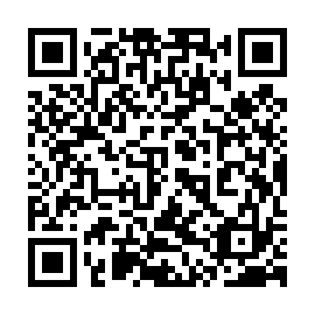 QR code for 3TY T33