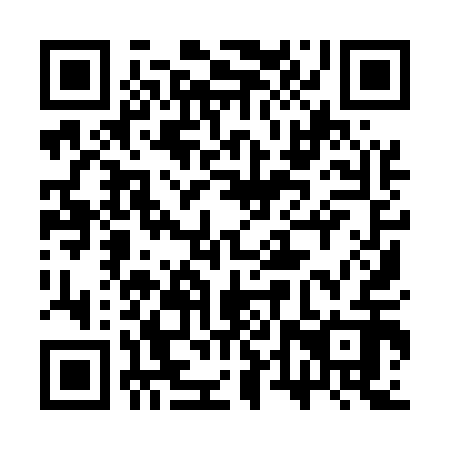 QR code for plate 3TY 512