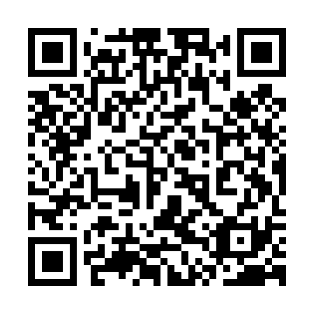 QR code for plate 3TY D31