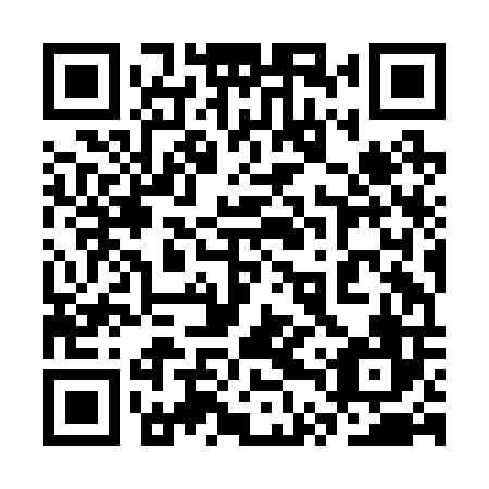QR code for 3TZ B06