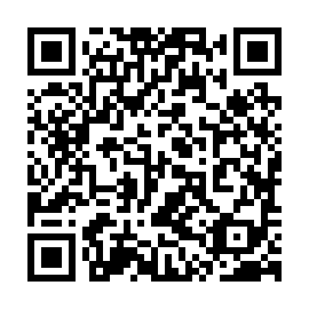 QR code for 3TZ299