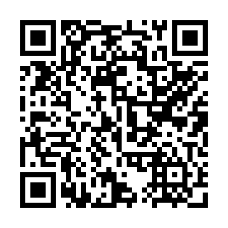 QR code for 3U0 204