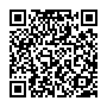 QR code for 3U0 709