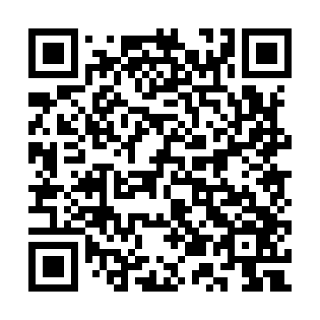 QR code for 3U0 946
