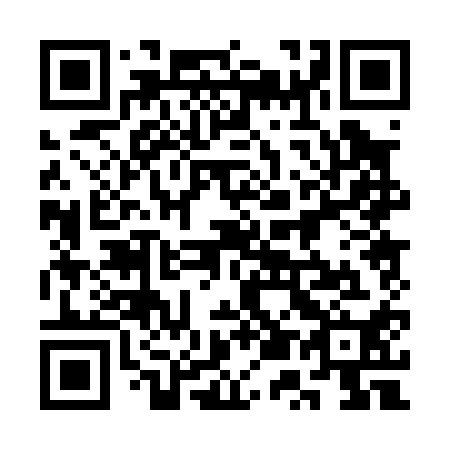 QR code for 3U0010