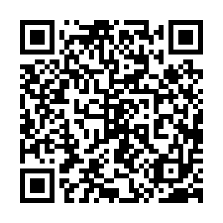 QR code for plate 3U0 213