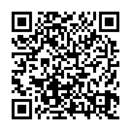 QR code for plate 3U0 329