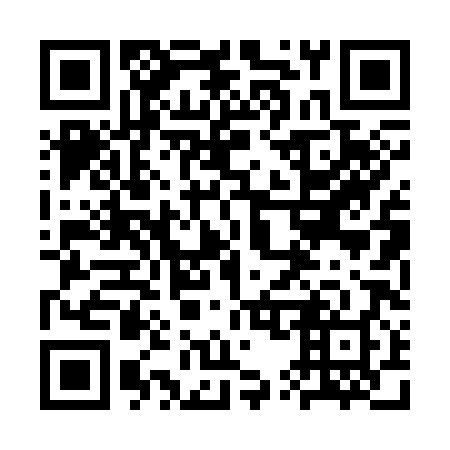 QR code for 3U0388