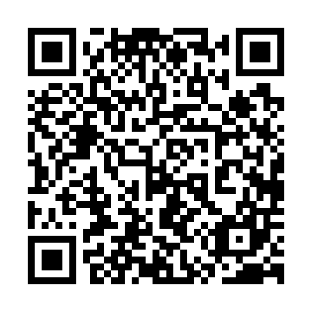 QR code for 3U0707