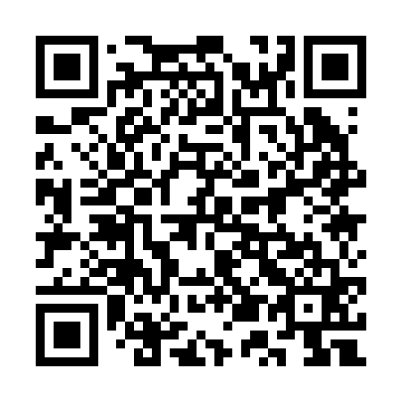 QR code for 3U1 261
