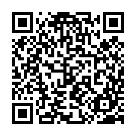 QR code for 3U1 444