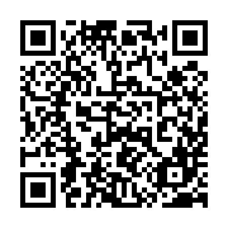 QR code for 3U1 586