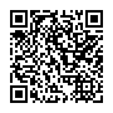 QR code for 3U1 619