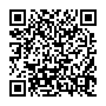 QR code for 3U1246