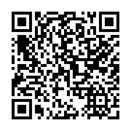 QR code for 3U1965