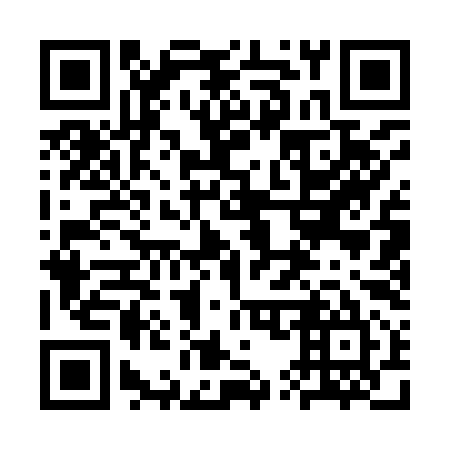 QR code for 3U1995
