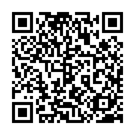 QR code for 3U2 121