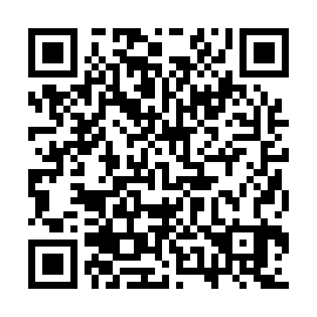 QR code for 3U2 123