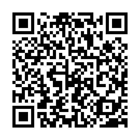 QR code for 3U2 139