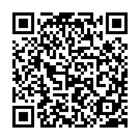 QR code for 3U2 158