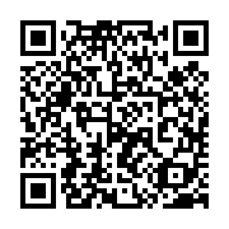 QR code for 3U2 459