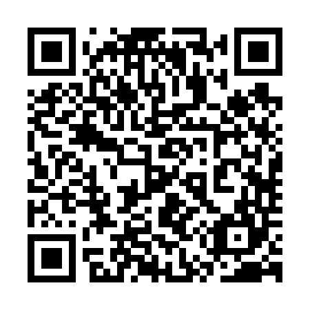 QR code for 3U2 644